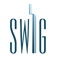 SWIG Explorer icon