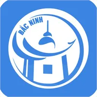 Phản ánh kiến nghị icon