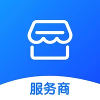 集群e家服务商 icon