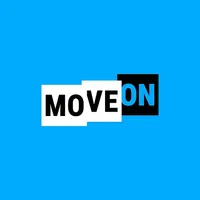 MoveOn Mobilizers icon