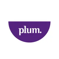 Plum icon