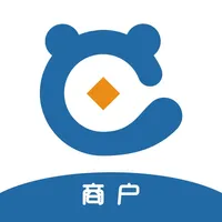 易付通POS icon