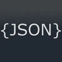 JSON FORMATTER PRO icon