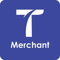 Travona Merchant icon