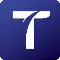 Travona icon