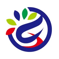 学启乐专注力 icon