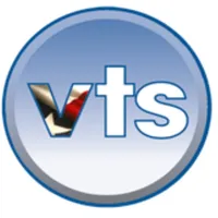 VTS Mobile Cloud icon