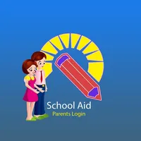 SchoolAid - Parent icon