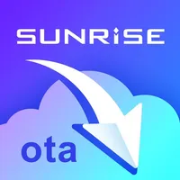 SUNRISE OTA icon