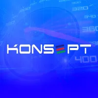 KONSEPT icon