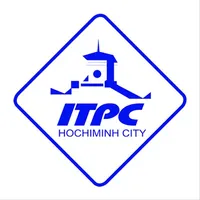 Investment Project in HCMC icon