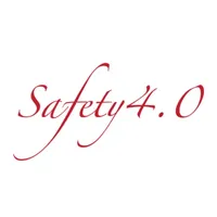 Exteryo Safety 4.0 icon