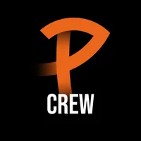 Panega Crew icon