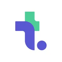 Treeps: habits and motivation icon