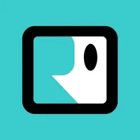 Rocky: AI Chatbot & Mentor icon