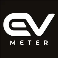 EV Meter icon