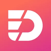 Everdance — AI Workout & Dance icon