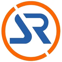 Smart Roster icon