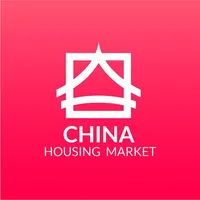 China Housing Market icon