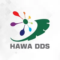 HAWA DDS icon