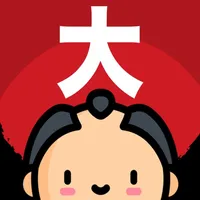 Kanji! icon