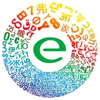 Educal Employee icon