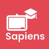 Sapiens icon