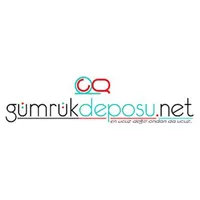 Gümrük Deposu icon