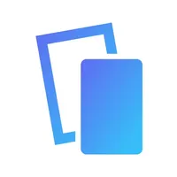 SmartPhotos: Unfreeze Moments icon