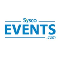 Sysco Events icon