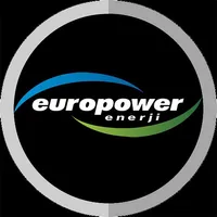 Europower Scada icon