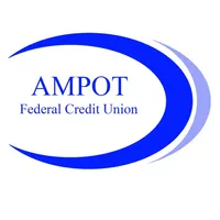 AMPOT FCU icon