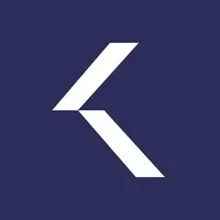 KFleet Mobile icon