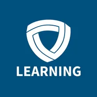 SOA Learning Companion icon