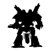 Titan Tracker icon