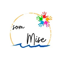 Escola Misericòrdia icon