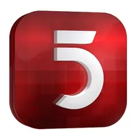 TV5 Haber icon