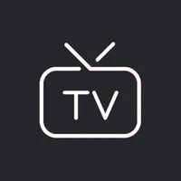 Smart IPTV Pro icon