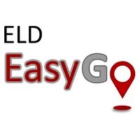 ELD EasyGo icon