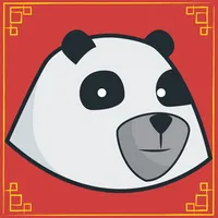 Rocket Panda icon