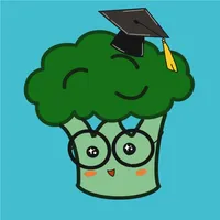 Proccoli icon