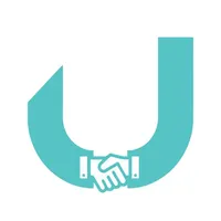 Urent icon