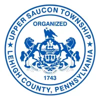 Upper Saucon icon