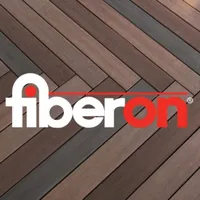 Fiberon Discovery icon