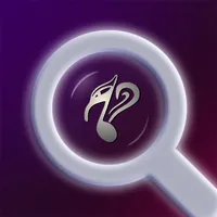 Music Puzzle: Talent Hunter icon