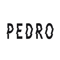 PEDRO APP icon