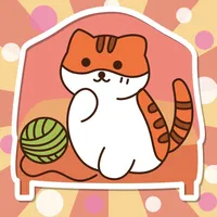 Help Cats Into The Cat Nest icon