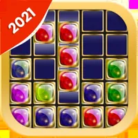 Block Puzzle Jewel : Classic icon