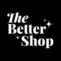 The Better Shop icon