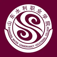 智慧山水 icon